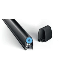 DCX20         Mechanical Safety Edge, 1.8m long