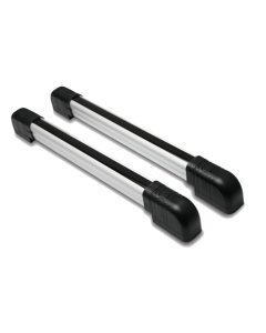 DSE/DSA - IR Security/Safety Curtain Sensors