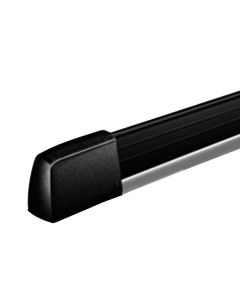 DTE220       Mechanical safety edge,  2m long