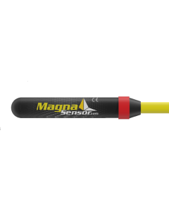 VD963A -  'MagnaPresence' Safety/Presence Magnetometer Vehicle Detector